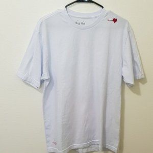 BTS Speak Yourself Tour Merch T Shirt